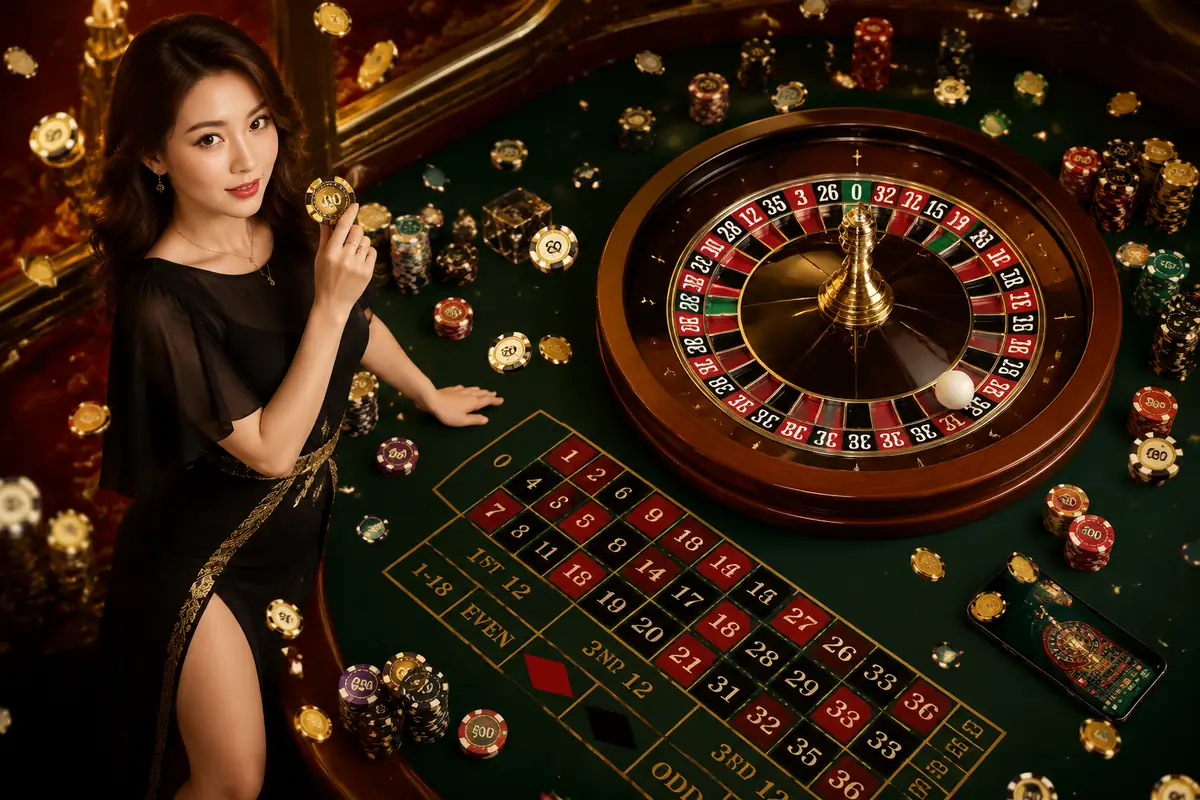 6ybs